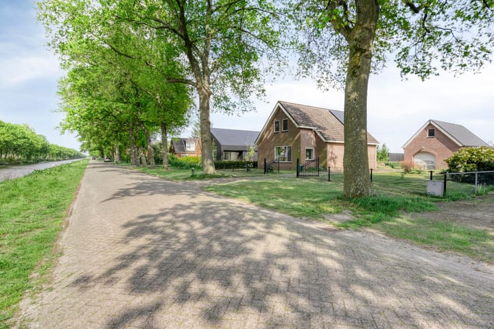 Photo 1 of Verlengde Vaart ZZ 161