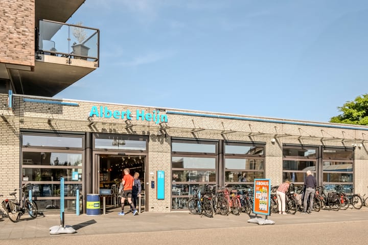 Foto 57 van Peregrijn 17