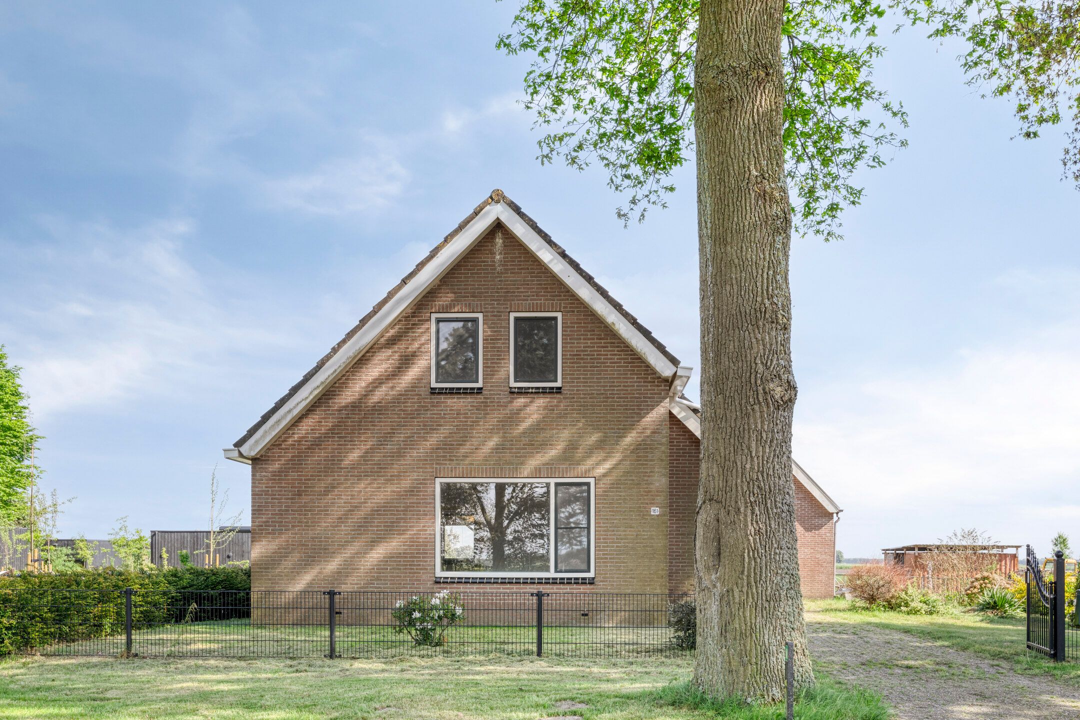 Photo 3 of Verlengde Vaart ZZ 161