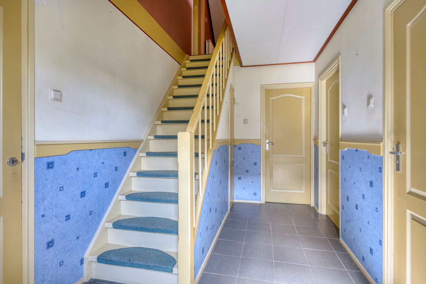 Photo 4 of Verlengde Vaart ZZ 161