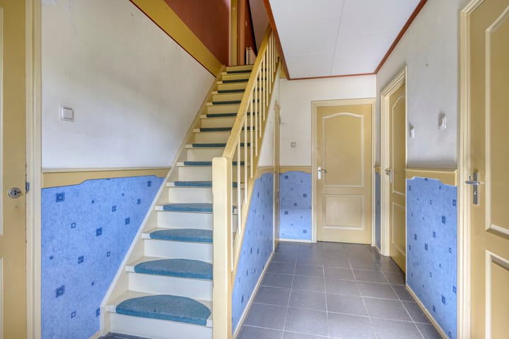 Foto 4 van Verlengde Vaart ZZ 161