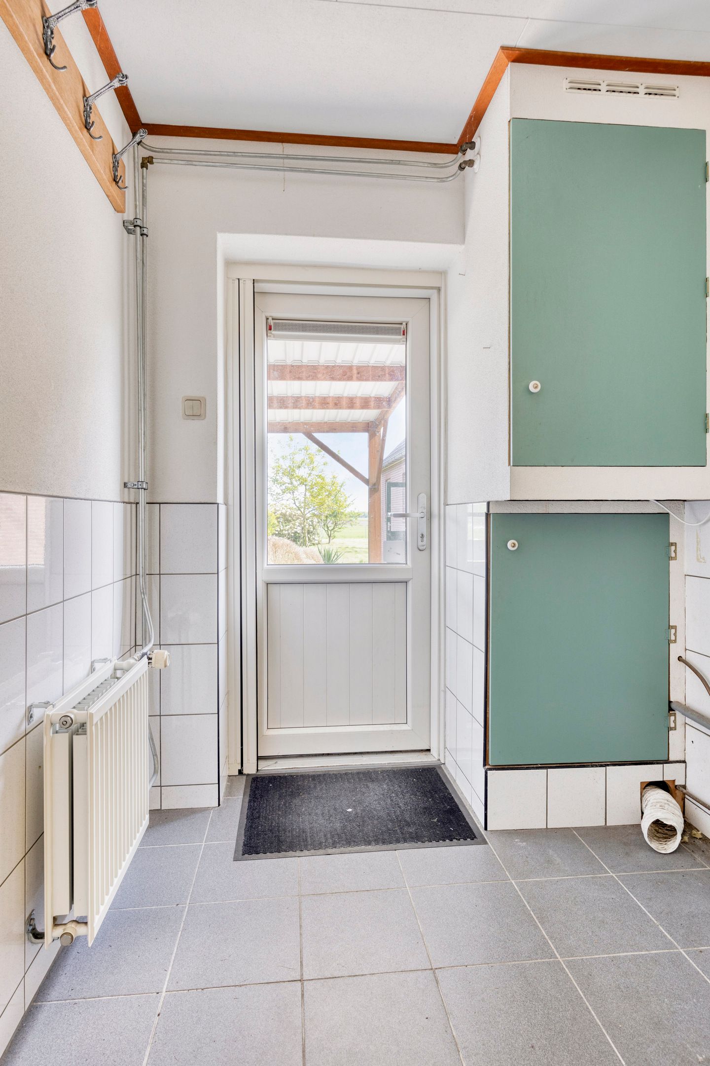 Photo 5 of Verlengde Vaart ZZ 161