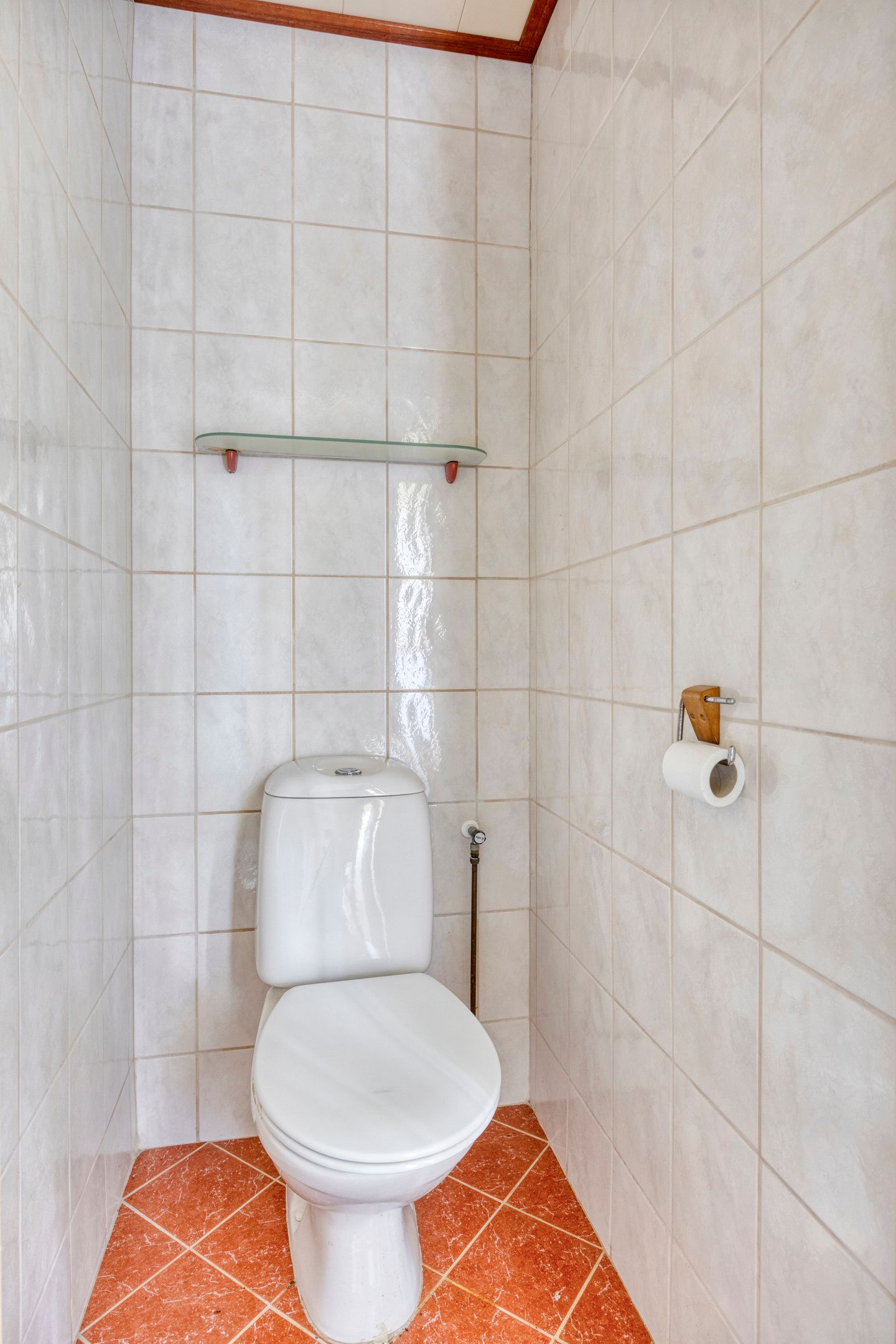 Photo 6 of Verlengde Vaart ZZ 161