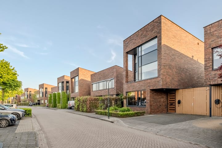 Foto 62 van Peregrijn 17