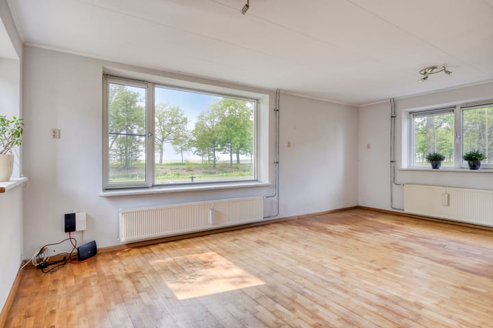 Photo 7 of Verlengde Vaart ZZ 161