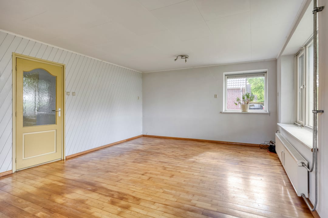 Photo 8 of Verlengde Vaart ZZ 161