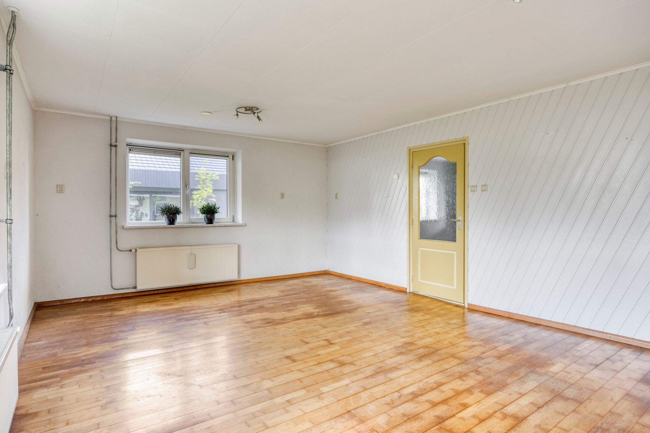 Photo 9 of Verlengde Vaart ZZ 161