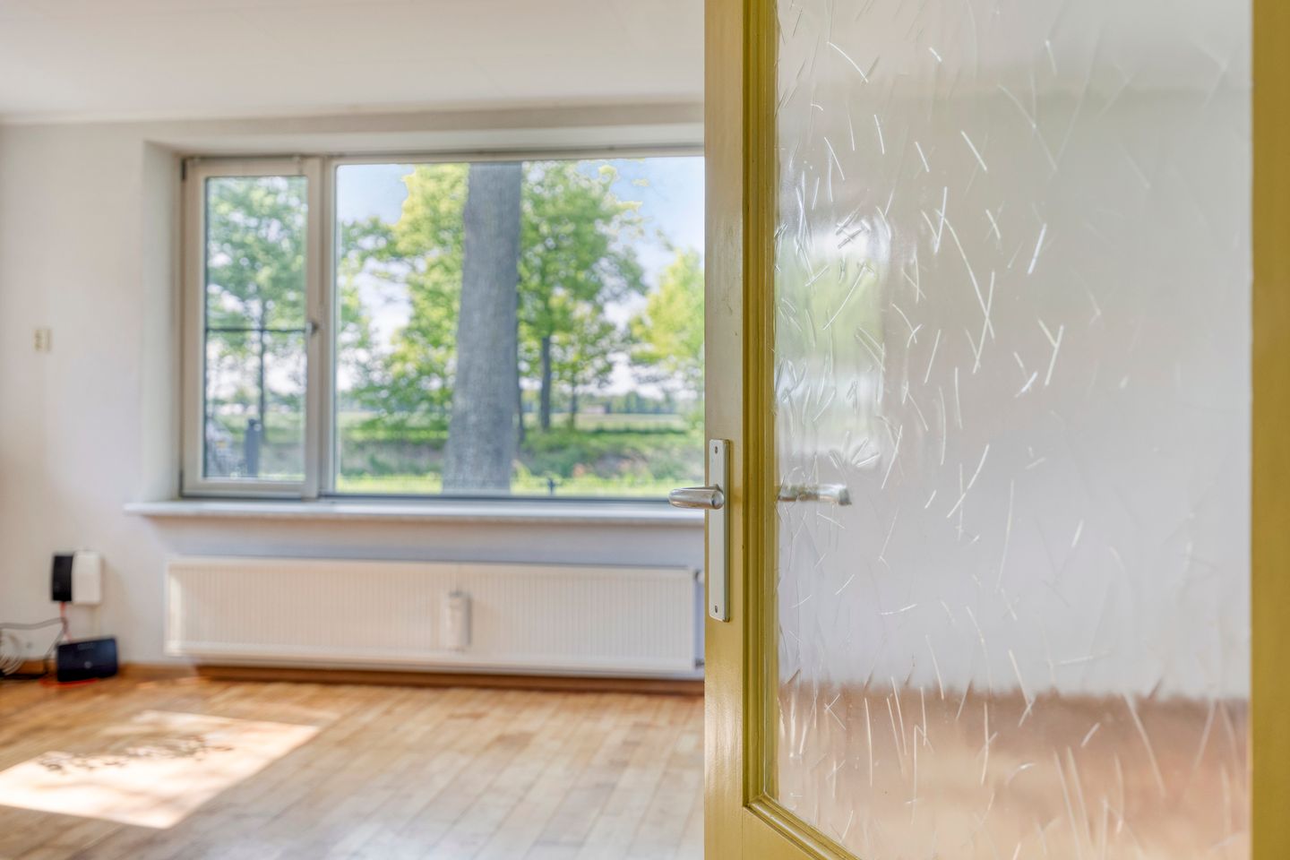 Photo 10 of Verlengde Vaart ZZ 161