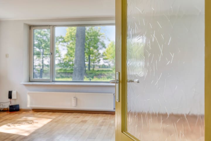 Photo 10 of Verlengde Vaart ZZ 161