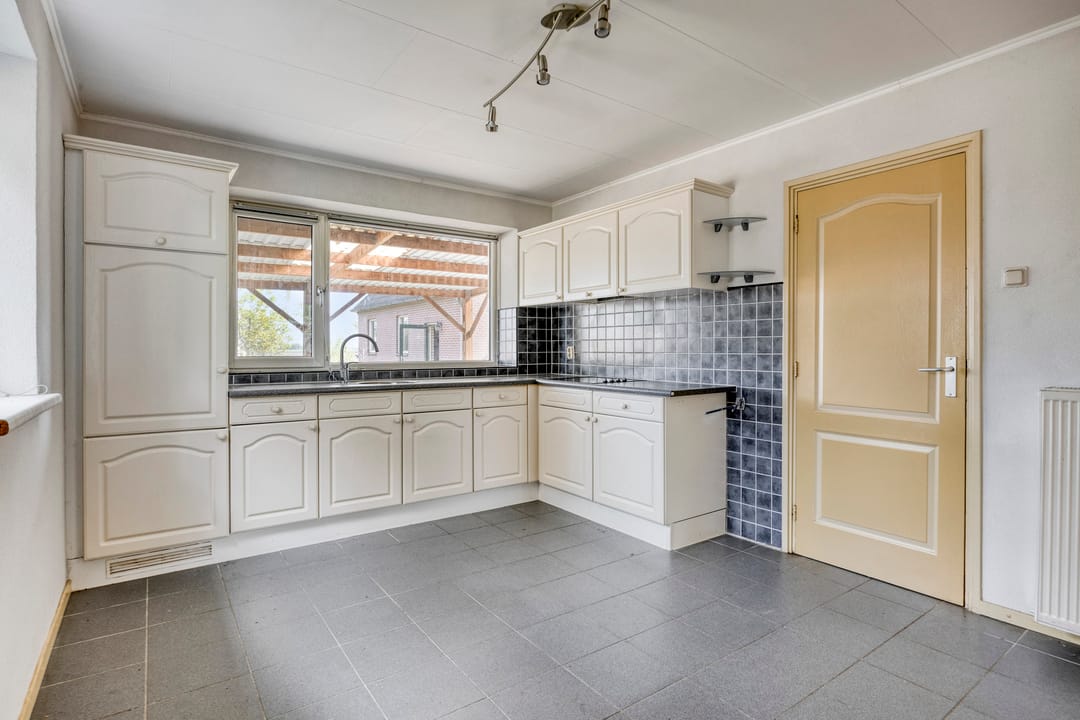 Photo 11 of Verlengde Vaart ZZ 161