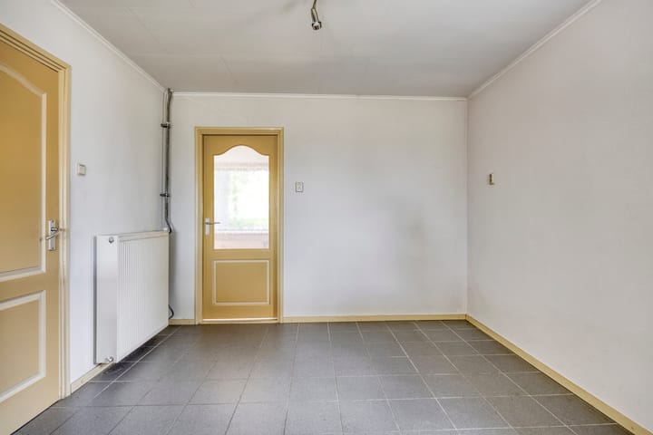 Photo 12 of Verlengde Vaart ZZ 161