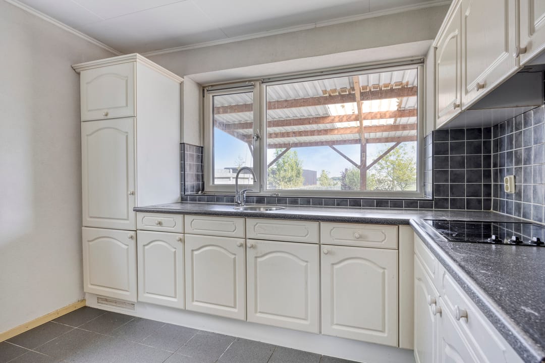 Photo 13 of Verlengde Vaart ZZ 161