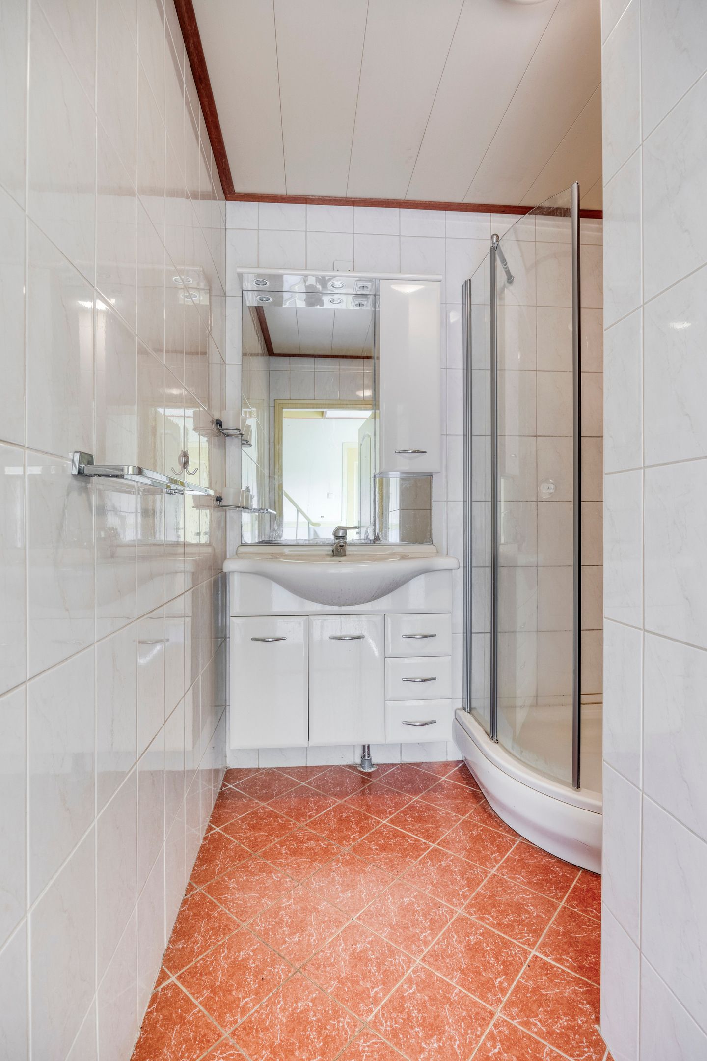 Photo 14 of Verlengde Vaart ZZ 161