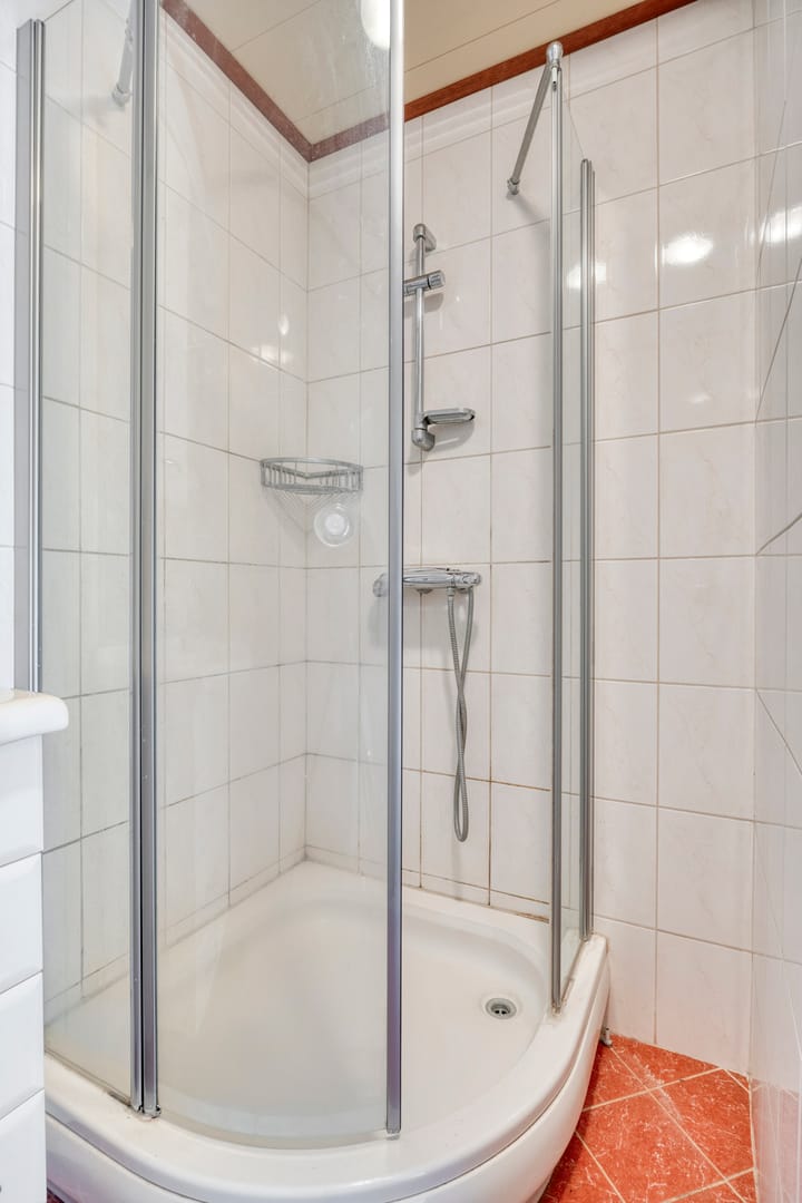 Photo 15 of Verlengde Vaart ZZ 161