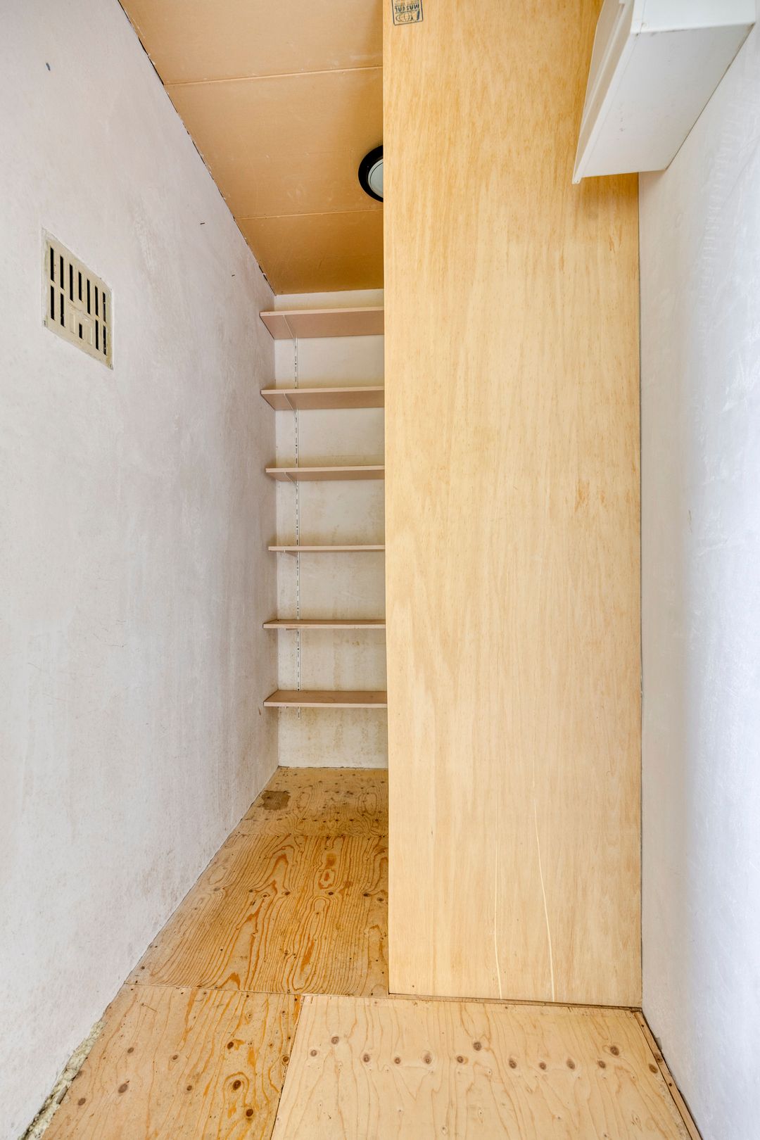 Photo 16 of Verlengde Vaart ZZ 161