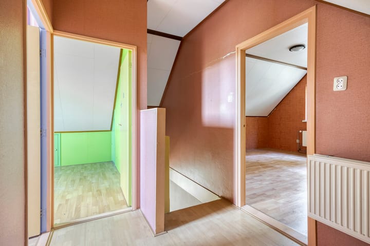 Photo 17 of Verlengde Vaart ZZ 161