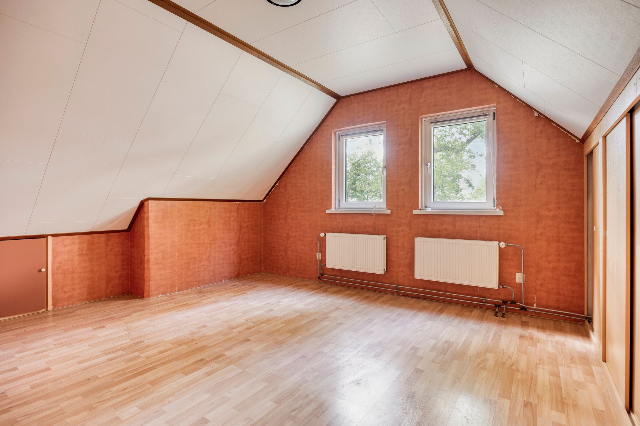 Photo 18 of Verlengde Vaart ZZ 161