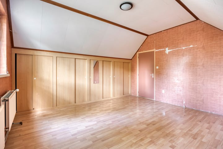 Photo 19 of Verlengde Vaart ZZ 161