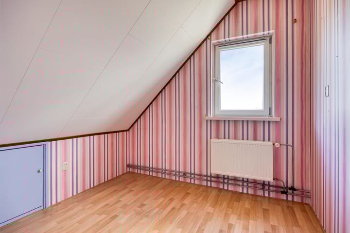 Photo 20 of Verlengde Vaart ZZ 161