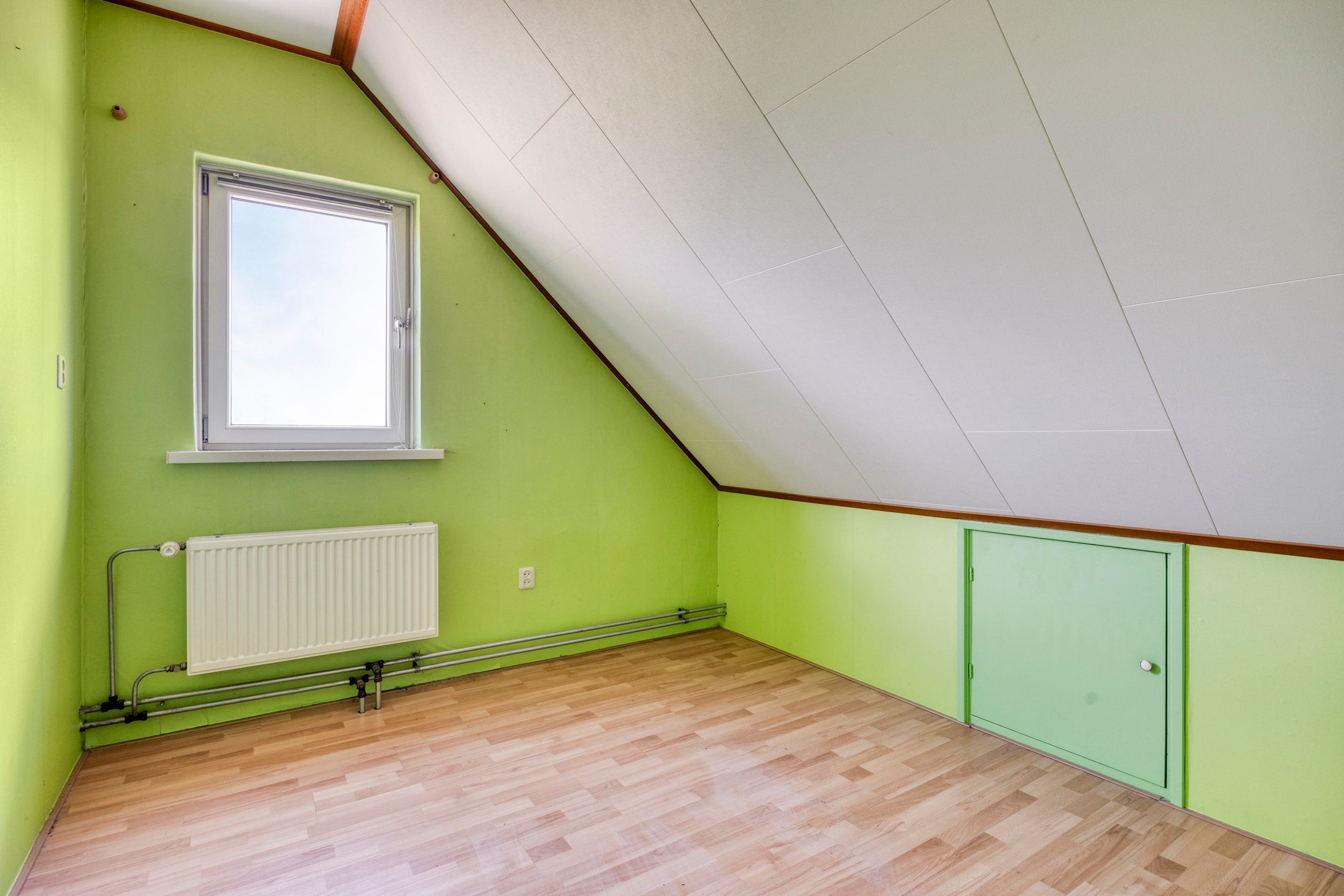 Photo 21 of Verlengde Vaart ZZ 161