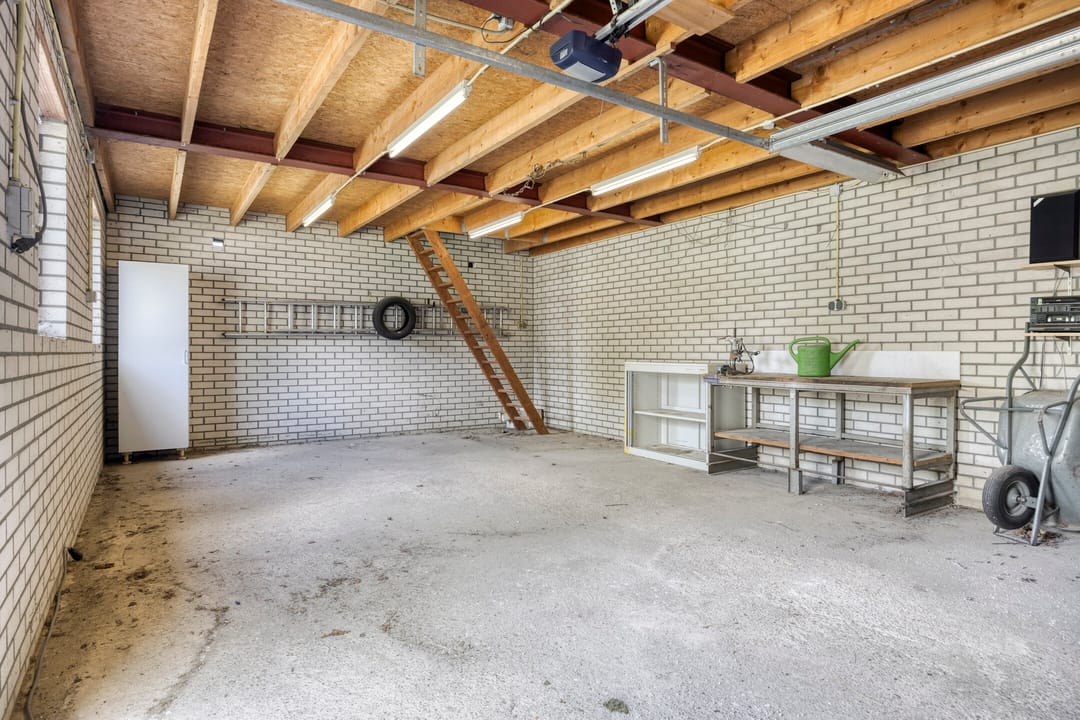 Photo 22 of Verlengde Vaart ZZ 161