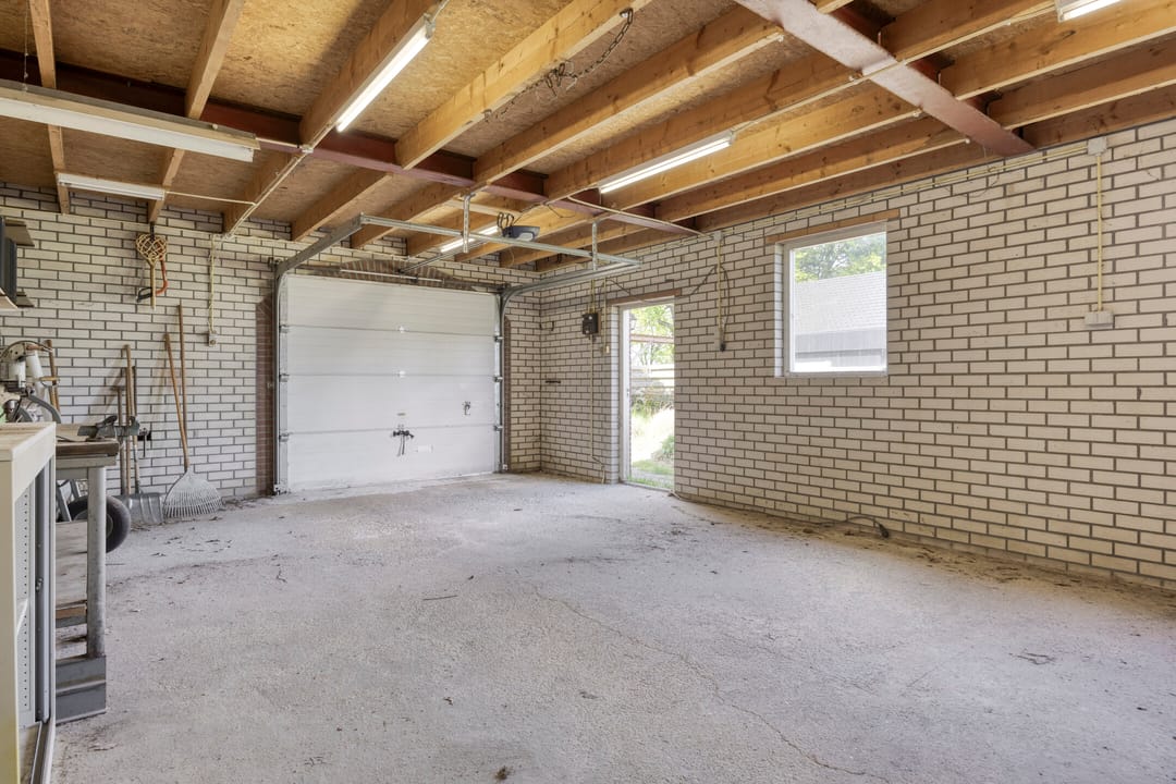 Photo 23 of Verlengde Vaart ZZ 161