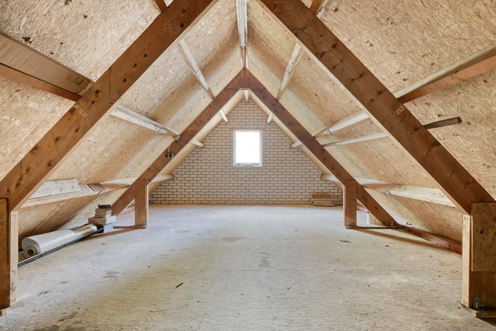 Photo 24 of Verlengde Vaart ZZ 161