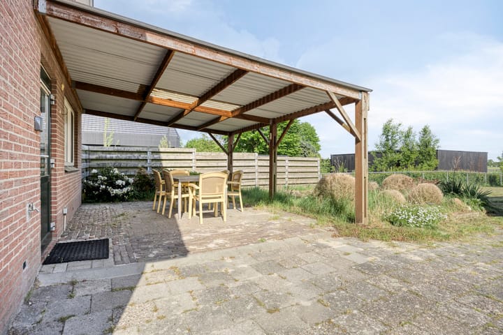 Photo 25 of Verlengde Vaart ZZ 161