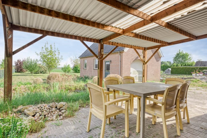 Photo 26 of Verlengde Vaart ZZ 161