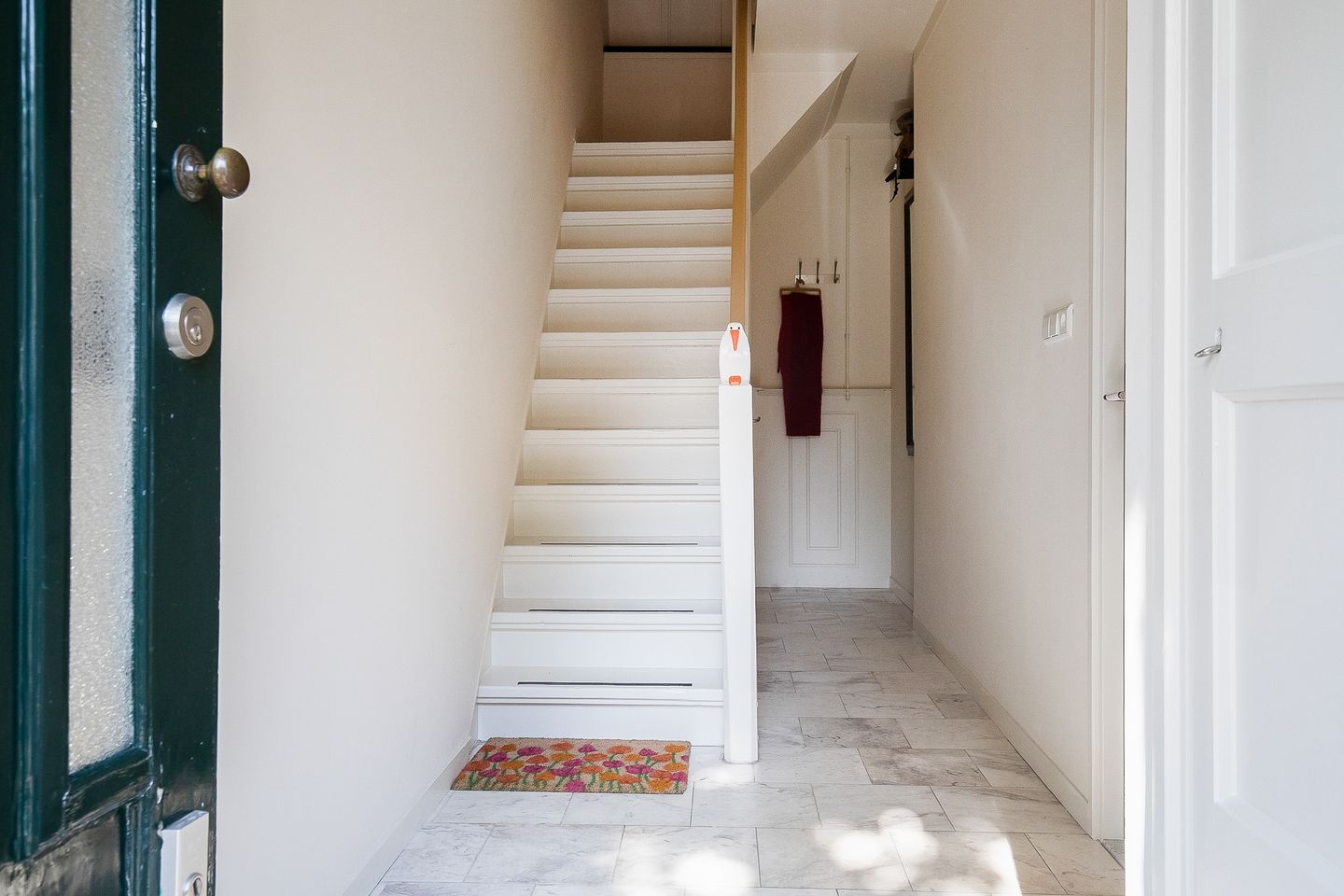 Photo 4 of Wijngaardsgracht 8