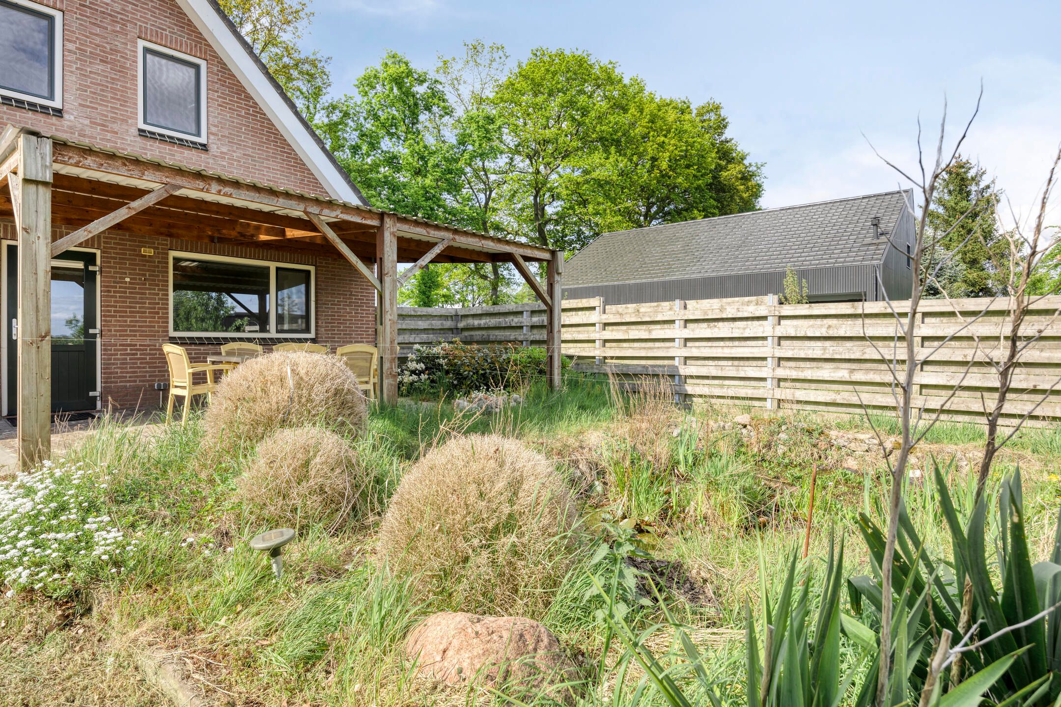 Photo 27 of Verlengde Vaart ZZ 161