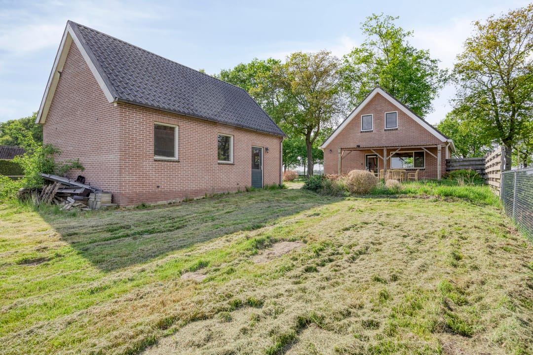 Photo 28 of Verlengde Vaart ZZ 161