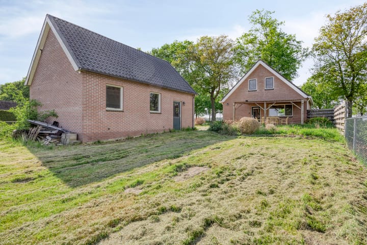 Photo 28 of Verlengde Vaart ZZ 161