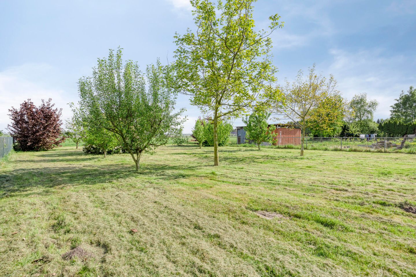 Photo 29 of Verlengde Vaart ZZ 161