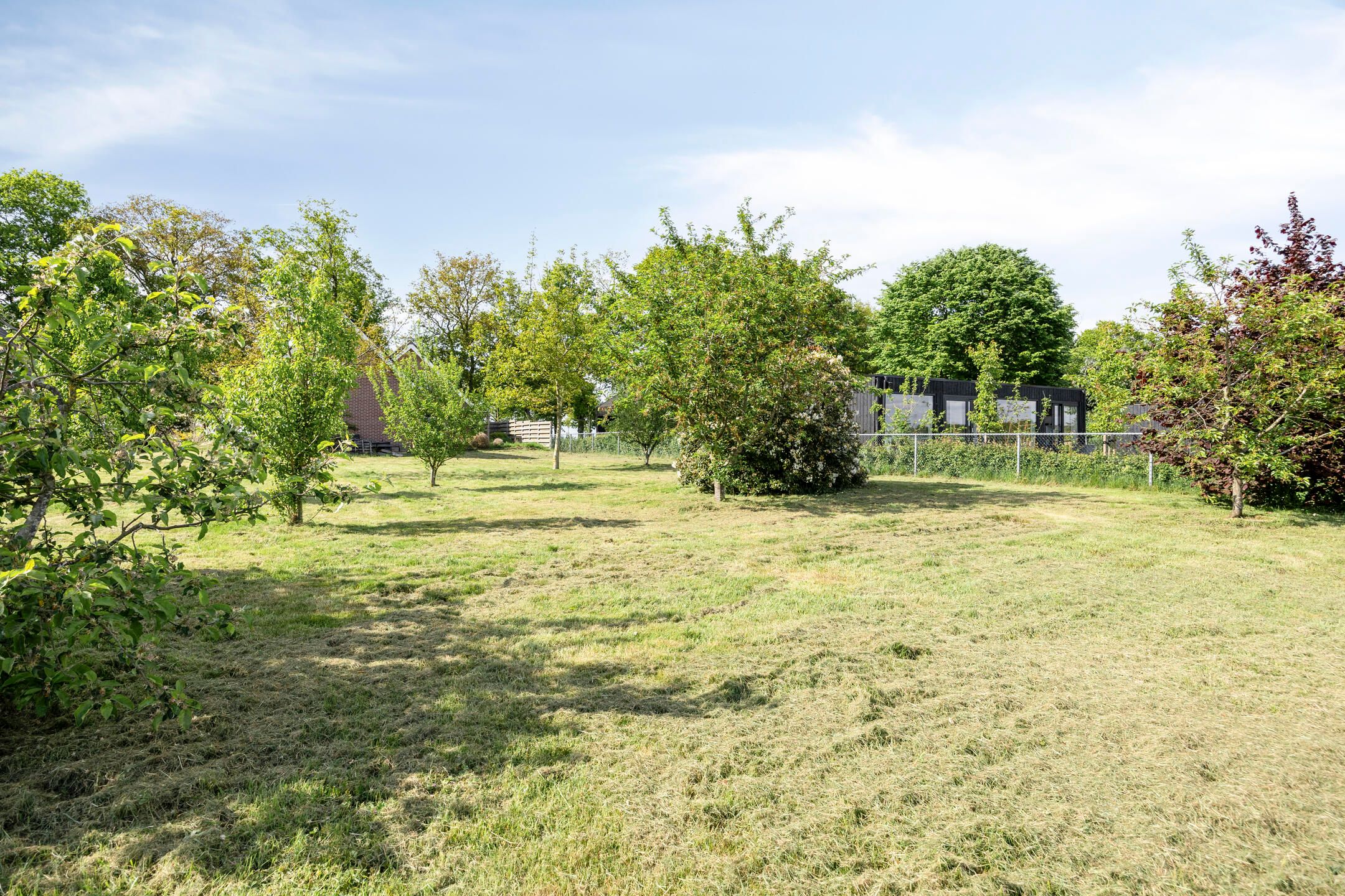 Photo 30 of Verlengde Vaart ZZ 161