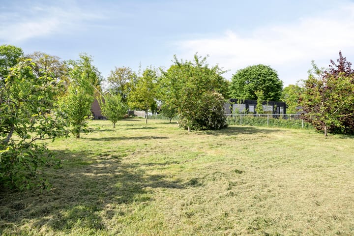 Photo 30 of Verlengde Vaart ZZ 161