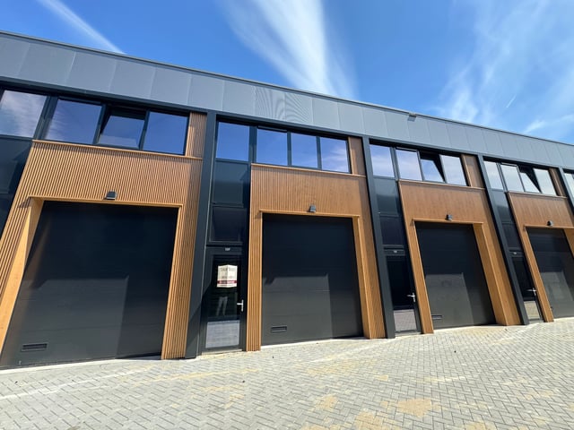 Friezenstraat 12-F