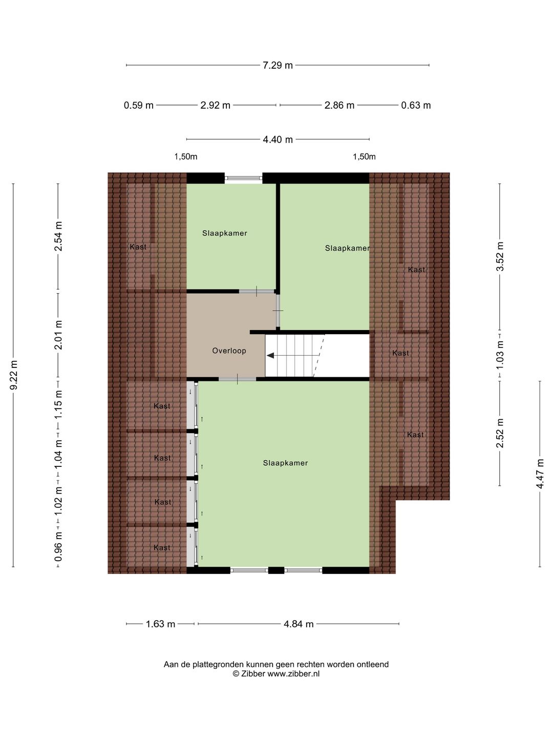 Photo 32 of Verlengde Vaart ZZ 161