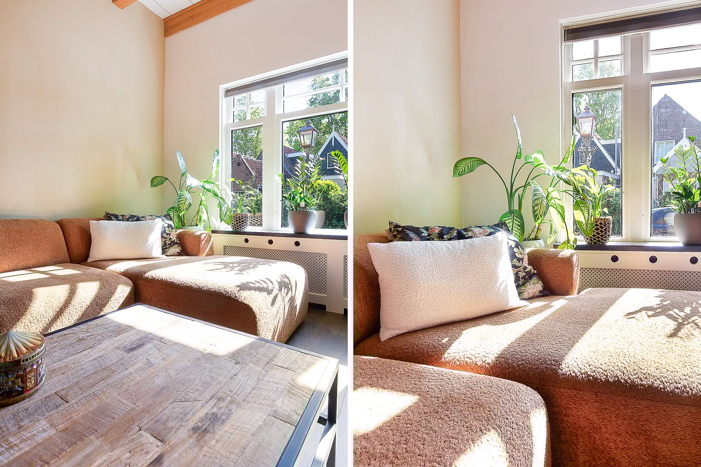 Photo 10 of Wijngaardsgracht 8