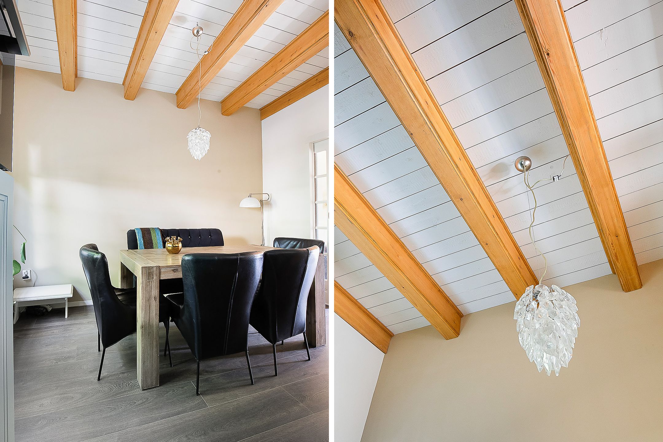 Photo 12 of Wijngaardsgracht 8