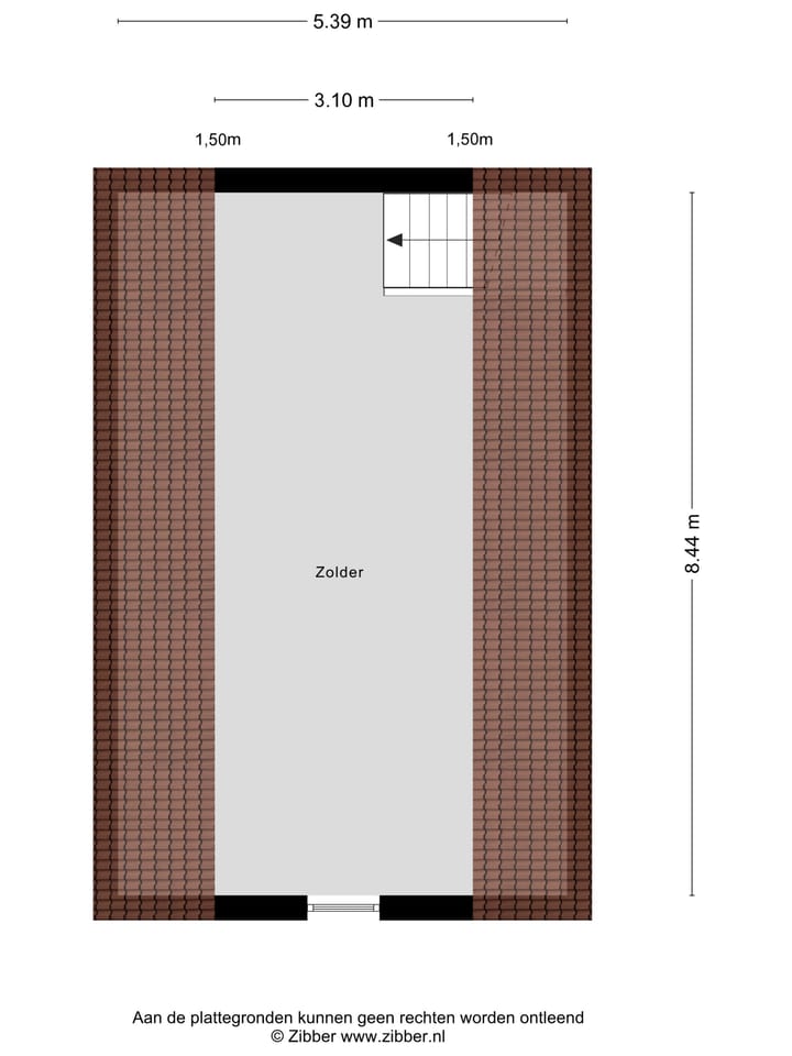 Photo 34 of Verlengde Vaart ZZ 161