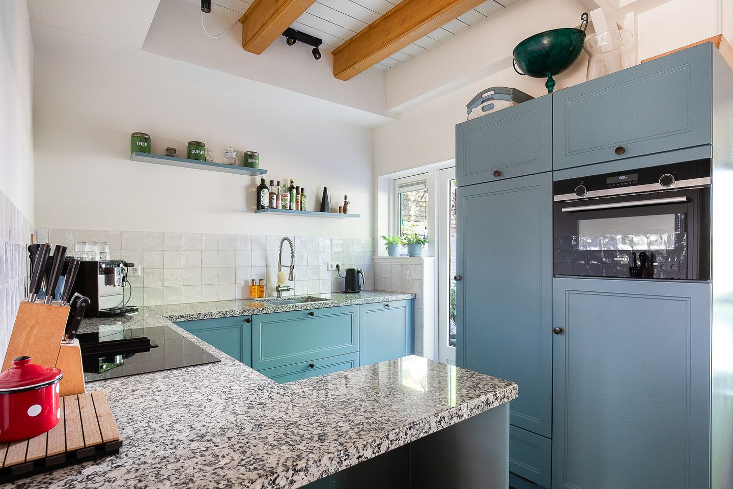 Photo 14 of Wijngaardsgracht 8