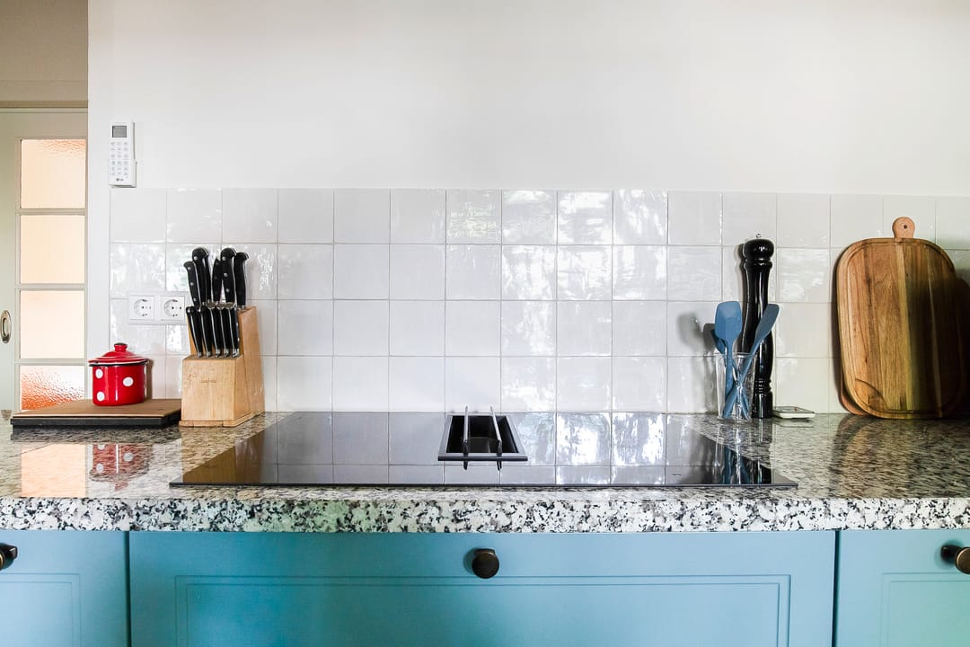 Photo 16 of Wijngaardsgracht 8