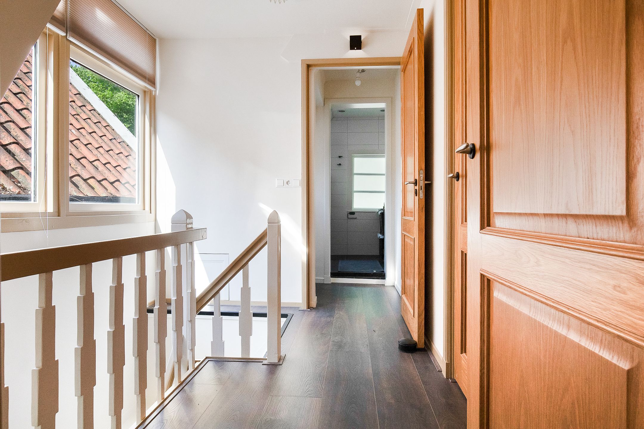 Photo 18 of Wijngaardsgracht 8