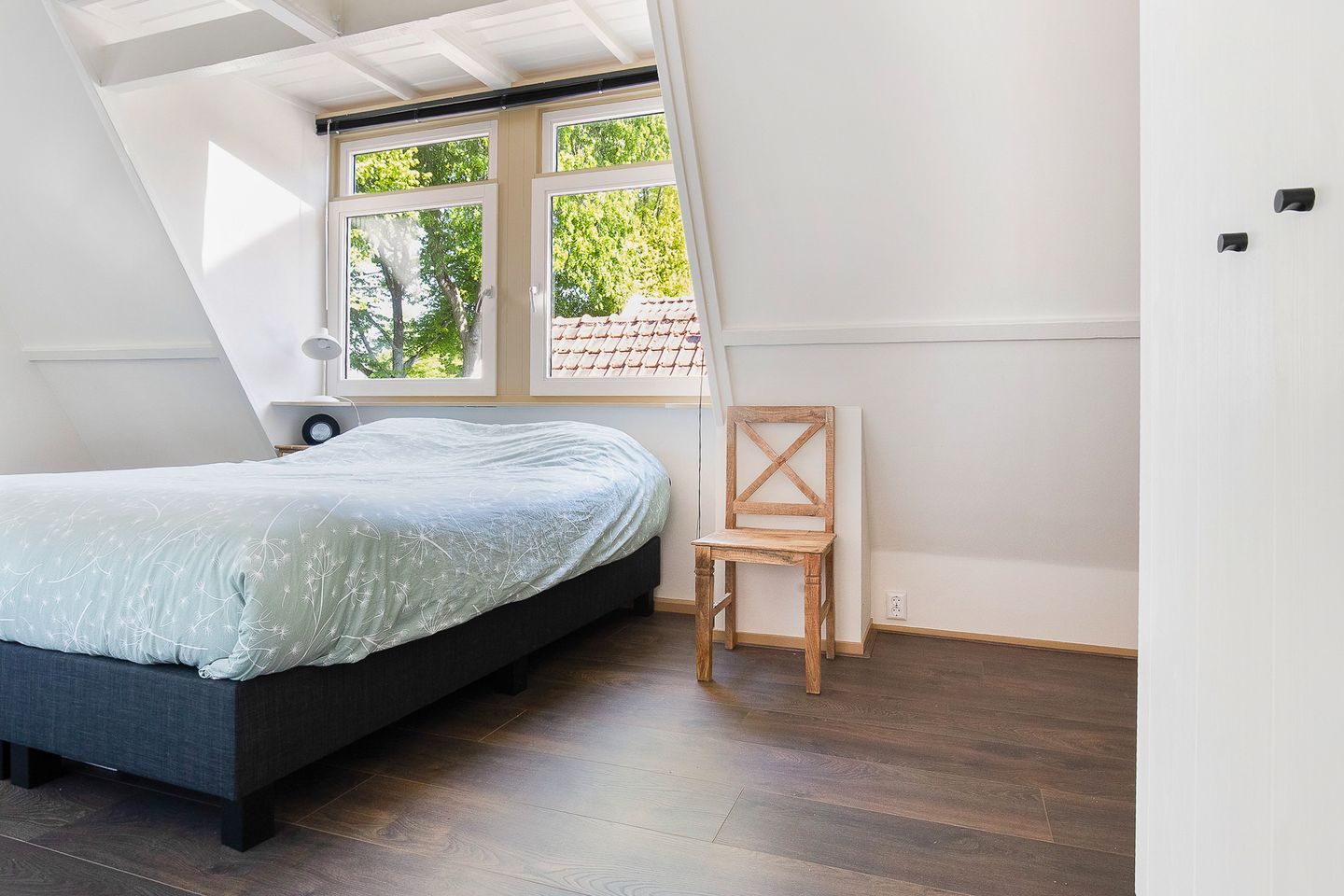 Photo 19 of Wijngaardsgracht 8