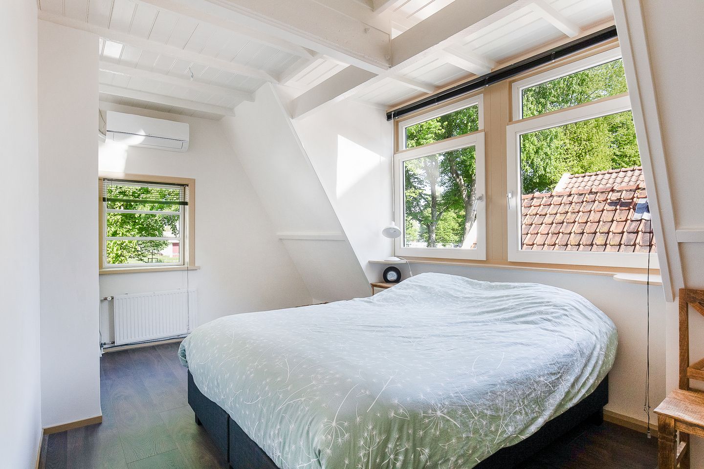 Photo 20 of Wijngaardsgracht 8