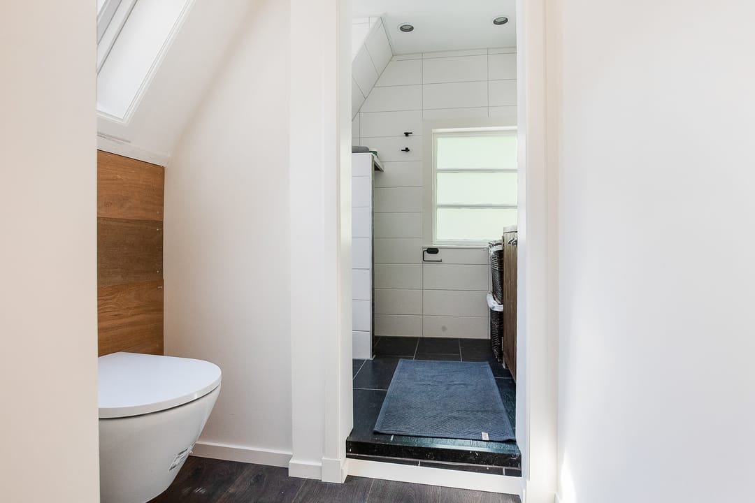 Photo 22 of Wijngaardsgracht 8