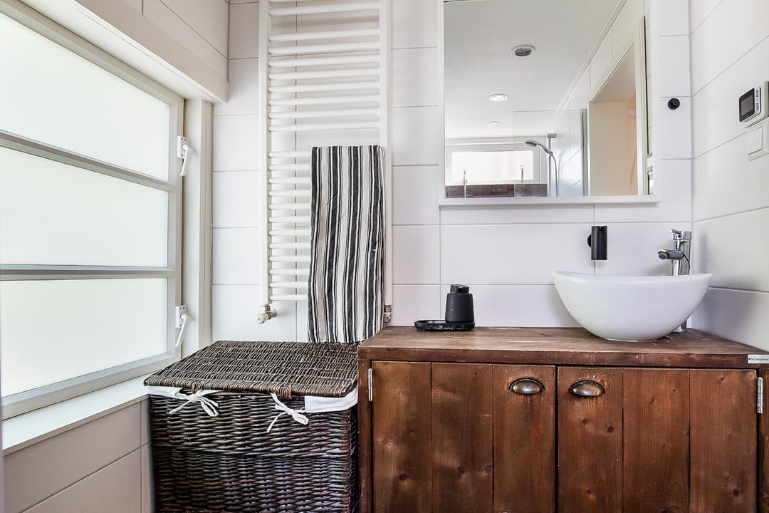 Photo 23 of Wijngaardsgracht 8