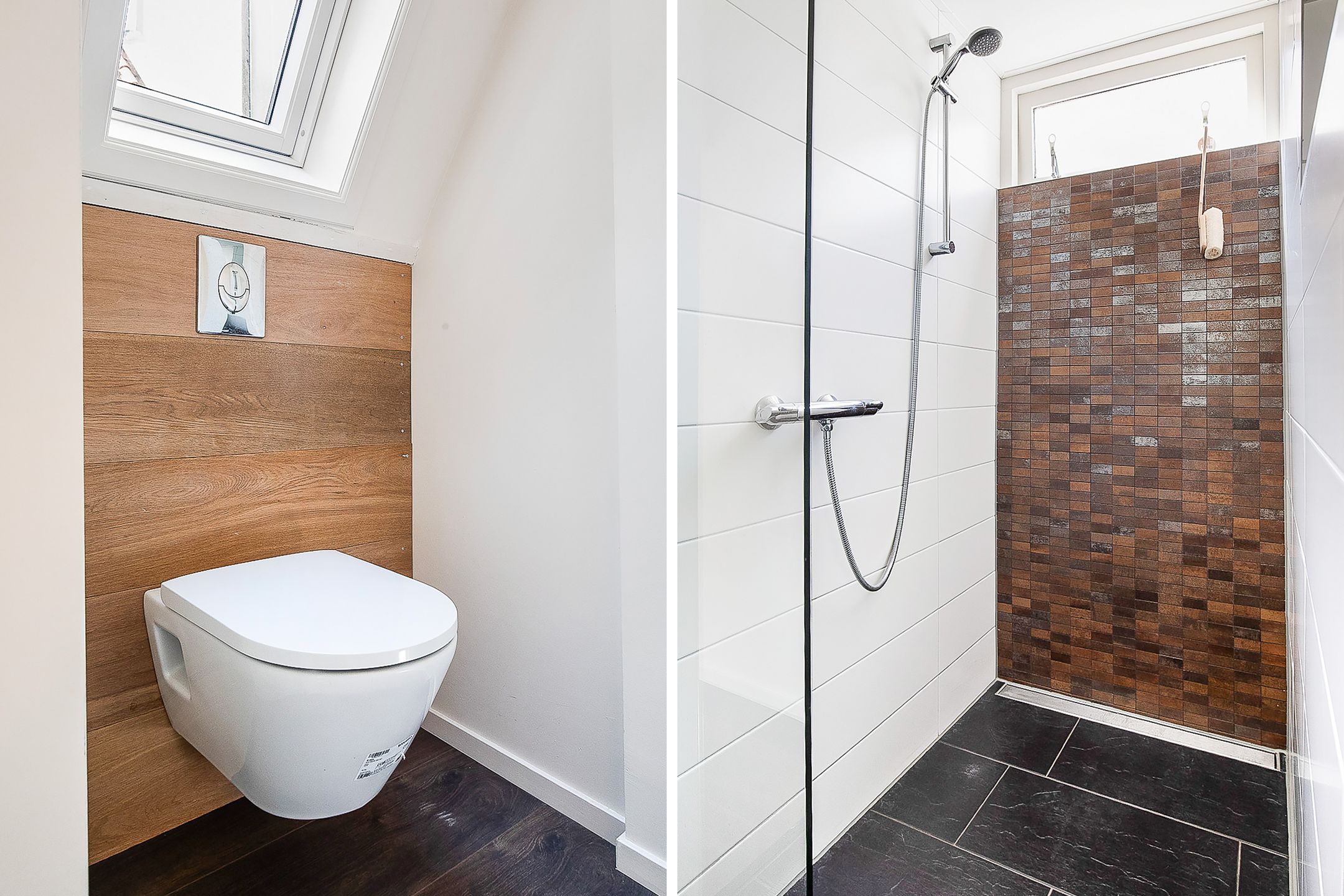 Photo 24 of Wijngaardsgracht 8