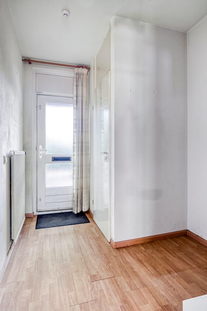 Foto 6 van Aalscholverstraat 39